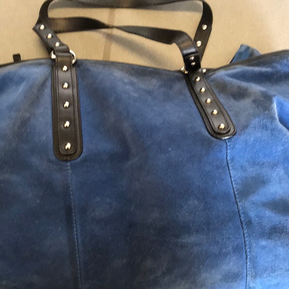 Dolce and Gabbana bag - Picture 7 of 8